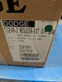 Dodge Tigear - 10:1 Gear Reducer - 232A10R14 - New - Big Liquidators