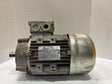 Motovario - 2 HP Electric Motor - TE90LA - 4 - Used - Big Liquidators