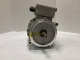 Motovario - 1.5 HP Electric Motor - TB80C - 4 - Used - Big Liquidators