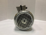 Motovario - 1.5 HP Electric Motor - TB80C - 4 - Used - Big Liquidators