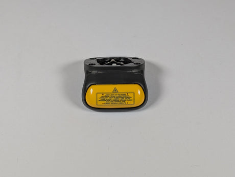 Zebra - RS419 Trigger Assembly - SG - RS419 - TRGAS - 01R - New - Big Liquidators