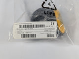 Zebra - RS419 Trigger Assembly - SG - RS419 - TRGAS - 01R - New - Big Liquidators