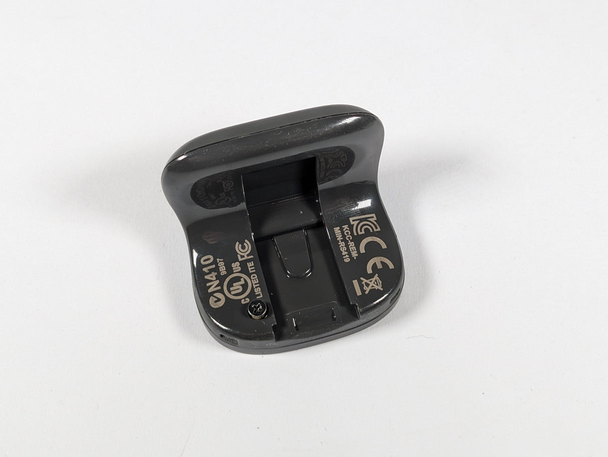Zebra - RS419 Trigger Assembly - SG - RS419 - TRGAS - 01R - New - Big Liquidators