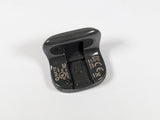 Zebra - RS419 Trigger Assembly - SG - RS419 - TRGAS - 01R - New - Big Liquidators