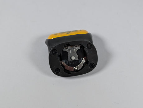 Zebra - RS419 Trigger Assembly - SG - RS419 - TRGAS - 01R - New - Big Liquidators