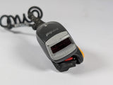Symbol - Wearable Ring Barcode Scanner - RS419 - HP2000FSR - Used - Big Liquidators