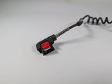 Symbol - Wearable Ring Barcode Scanner - RS419 - HP2000FSR - Used - Big Liquidators