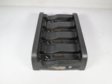 Symbol - 4 Slot Battery Charger - Symbol SAC4000 - 4000CR - Used - Big Liquidators