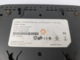Symbol - 4 Slot Battery Charger - Symbol SAC4000 - 4000CR - Used - Big Liquidators