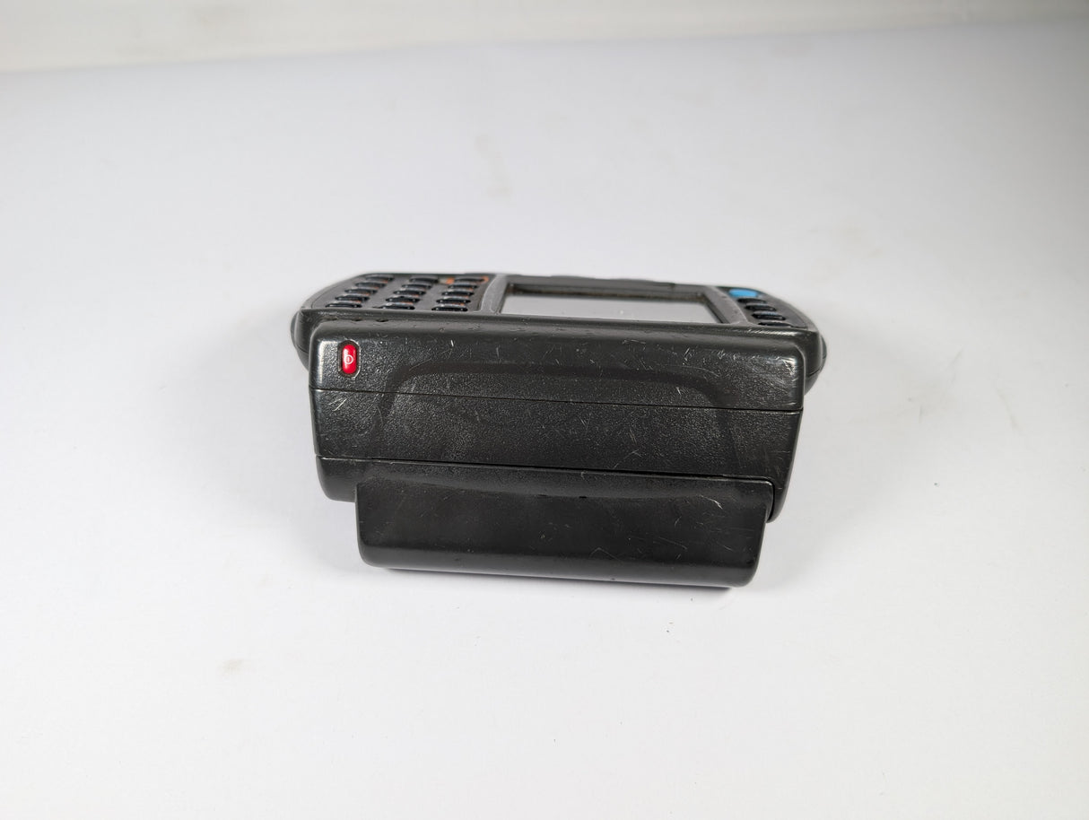 Motorolla - Wearable Terminal Computer With Battery - WT41N0 - Used - Big Liquidators