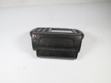 Motorolla - Wearable Terminal Computer With Battery - WT41N0 - Used - Big Liquidators