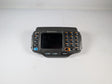Motorolla - Wearable Terminal Computer With Battery - WT41N0 - Used - Big Liquidators