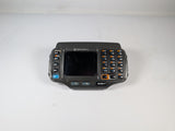 Motorolla - Wearable Terminal Computer With Battery - WT41N0 - Used - Big Liquidators