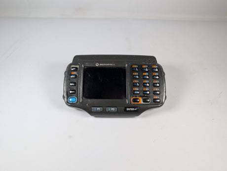 Motorolla - Wearable Terminal Computer With Battery - WT41N0 - Used - Big Liquidators