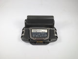 Motorolla - Wearable Terminal Computer With Battery - WT41N0 - Used - Big Liquidators
