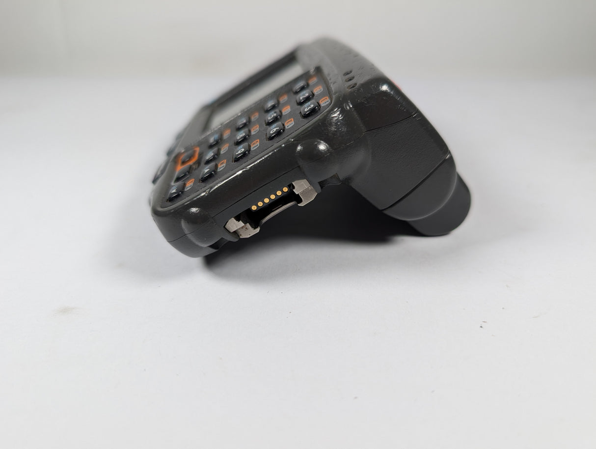 Motorolla - Wearable Terminal Computer With Battery - WT41N0 - Used - Big Liquidators