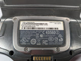Motorolla - Wearable Terminal Computer With Battery - WT41N0 - Used - Big Liquidators