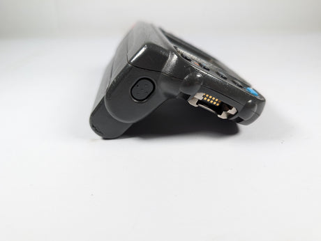 Motorolla - Wearable Terminal Computer With Battery - WT41N0 - Used - Big Liquidators