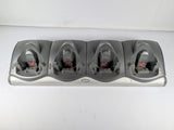 Symbol - 4 Slot Charging Dock for MC92N0, MC9190, MC9090, MC9060 - CHS9000 - 4001CR - Used - Big Liquidators