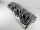 Symbol - 4 Slot Charging Dock for MC92N0, MC9190, MC9090, MC9060 - CHS9000 - 4001CR - Used - Big Liquidators
