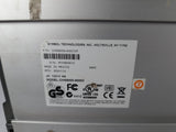 Symbol - 4 Slot Charging Dock for MC92N0, MC9190, MC9090, MC9060 - CHS9000 - 4001CR - Used - Big Liquidators