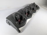 Symbol - 4 Slot Charging Dock for MC92N0, MC9190, MC9090, MC9060 - CHS9000 - 4001CR - Used - Big Liquidators