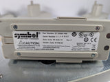 Symbol - 4 Slot Charging Dock for MC92N0 - G, MC9190 - G, MC9090 - G, MC9060 - G - 20 - 33569 - 01R - Used - Big Liquidators