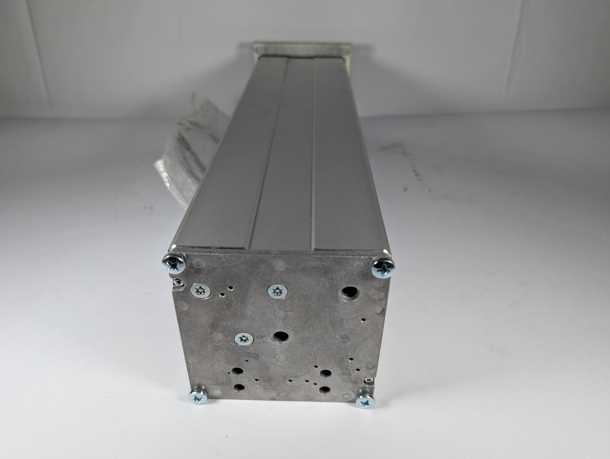 SKF - Actuation System - THG10 - BAX10 - 011 - New - Big Liquidators