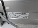 SKF - Actuation System - THG10 - BAX10 - 011 - New - Big Liquidators