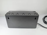 APC - 450VA 6 - Outlet Standby UPS - BN450M - Used - Big Liquidators