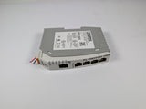 Phoenix Contact - Industrial Ethernet Switch - FL SWITCH 1004N - SFX - Used - Big Liquidators