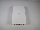 EnGenius - Cloud Managed Outdoor Access Point - ECW160 - Used - Big Liquidators