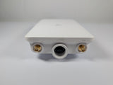 EnGenius - Cloud Managed Outdoor Access Point - ECW160 - Used - Big Liquidators