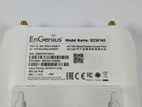 EnGenius - Cloud Managed Outdoor Access Point - ECW160 - Used - Big Liquidators