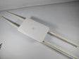EnGenius - Cloud Managed Outdoor Access Point - ECW160 - Used - Big Liquidators