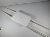 EnGenius - Cloud Managed Outdoor Access Point - ECW160 - Used - Big Liquidators