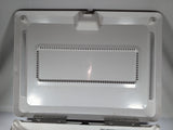 Legrand - 20" Media Enclosure - ENP2050 - Used - Big Liquidators