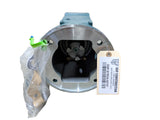 Dodge Tigear - 20:1 Gear Reducer - 35A20L18 - Used - Big Liquidators