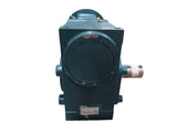 Dodge Tigear - 25:1 Gear Reducer - 40A25L18 - Used - Big Liquidators