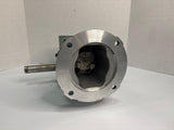 Dodge Tigear - 5:1 Gear Reducer - 202A05L14 - Used - Big Liquidators