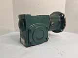 Dodge Tigear - 5:1 Gear Reducer - 202A05R14 - Used - Big Liquidators
