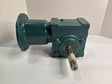 Dodge Tigear - 15:1 Gear Reducer - 202A15R14 - New - Big Liquidators
