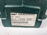 Dodge Tigear - 5:1 Gear Reducer - 202A05L14 - Used - Big Liquidators