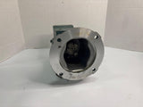 Dodge Tigear - 20:1 Gear Reducer - 202A20R56 - Used - Big Liquidators