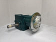 Dodge Tigear - 10:1 Gear Reducer - 202A10L56 - Used - Big Liquidators