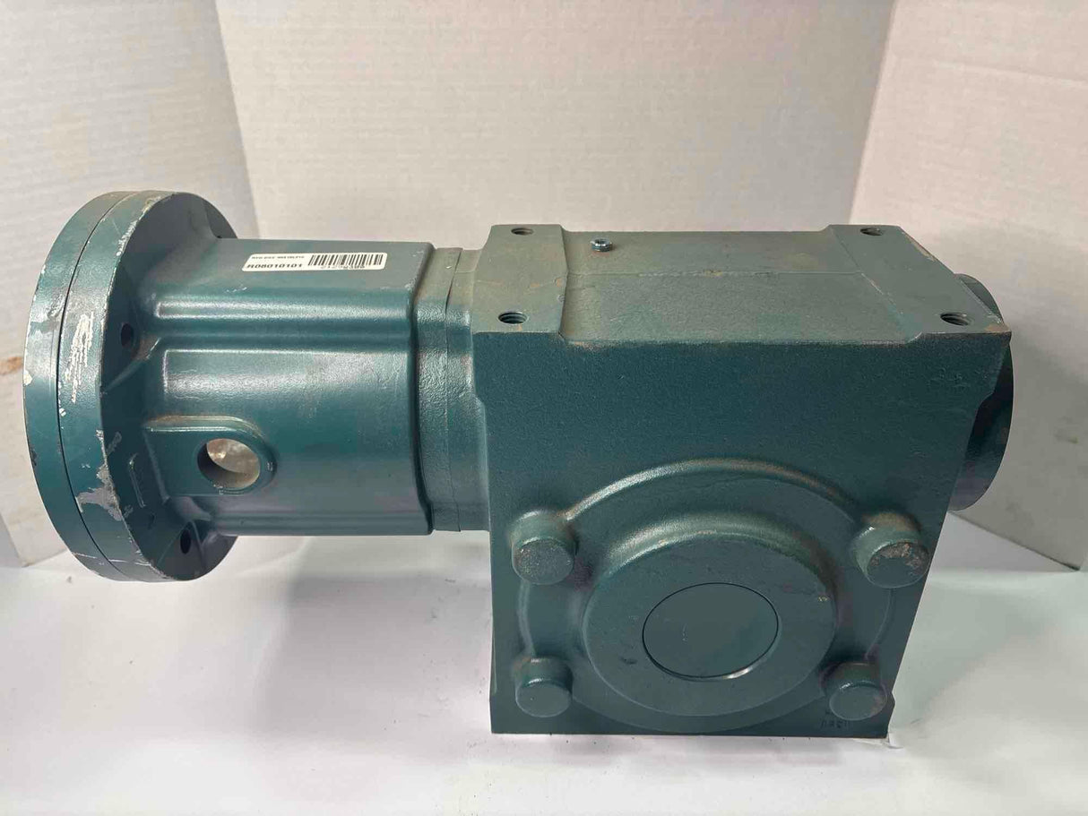 Dodge Tigear - 15:1 Gear Reducer - 40A15L21 - Used - Big Liquidators
