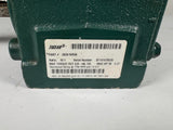 Dodge Tigear - 10:1 Gear Reducer - 202A10R56 - Used - Big Liquidators
