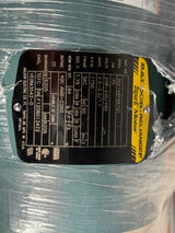 Baldor Reliance - 0.75 HP Electric Motor - 35X145P667G1 - New - Big Liquidators