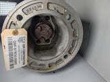 Dodge Tigear - Electric Motor 15:1 Gear Reducer - 30A15L18 - Used - Big Liquidators