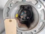 Dodge Tigear - Electric Motor 15:1 Gear Reducer - 30A15R18 - Used - Big Liquidators